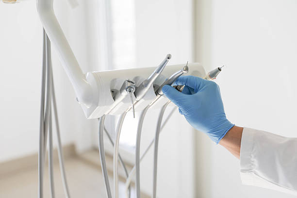 24/7 Emergency Tooth Extraction experts in Pantego, TX
