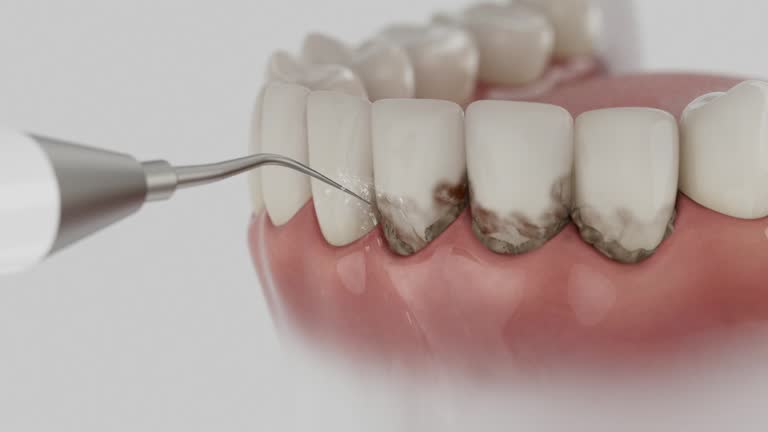 Trusted Emergency Dentist service in Pantego, TX - Dentist Open Now